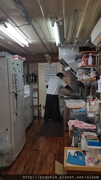 20170215_113739.jpg 20170215_113739.jpg