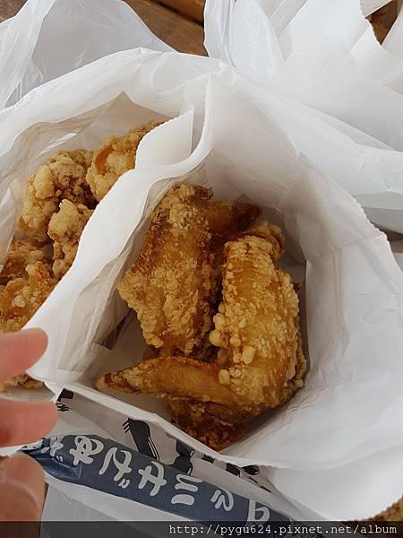 20170215_114630.jpg 20170215_114630.jpg