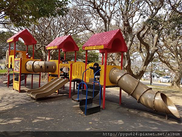 20170215_115407.jpg 20170215_115407.jpg