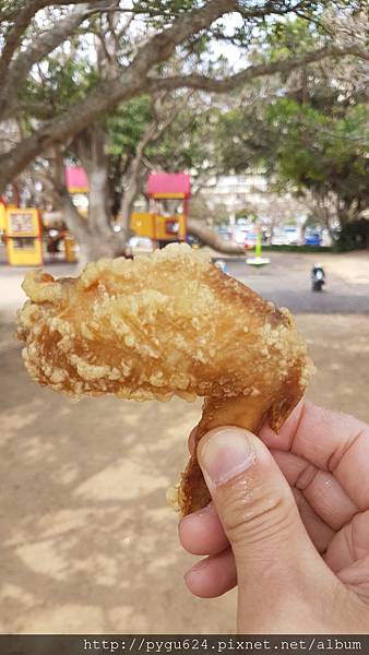 20170215_115526.jpg 20170215_115526.jpg