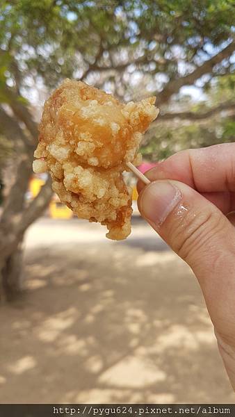 20170215_115542.jpg 20170215_115542.jpg