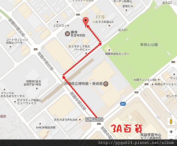 capture-20170218-015354.png capture-20170218-015354.png