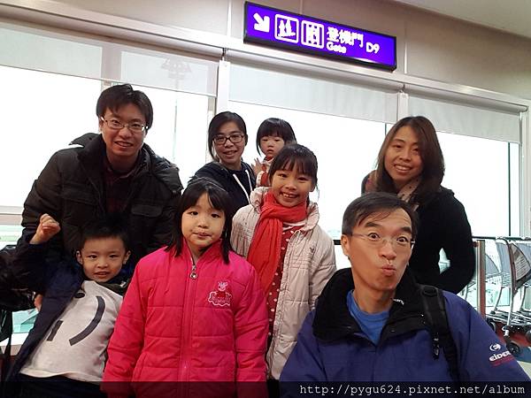 20170211_074803.jpg 20170211_074803.jpg