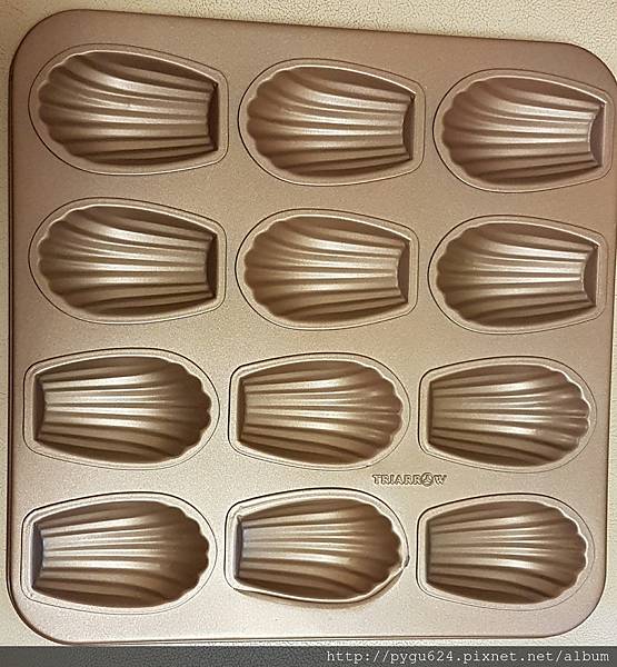 瑪德蓮_10.jpg 瑪德蓮_10.jpg