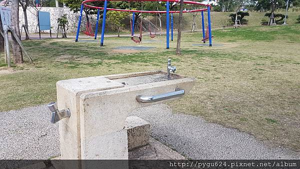 20170213_130934.jpg 20170213_130934.jpg