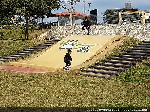 20170213_130413.jpg 20170213_130413.jpg