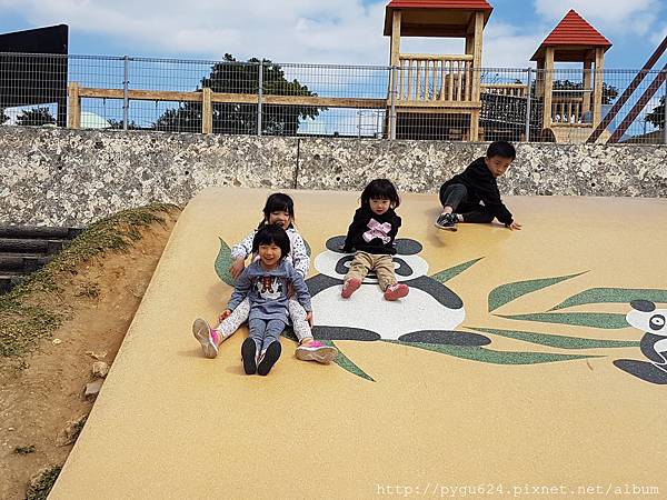 20170213_130806.jpg 20170213_130806.jpg