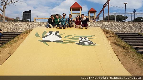 20170213_131845.jpg 20170213_131845.jpg