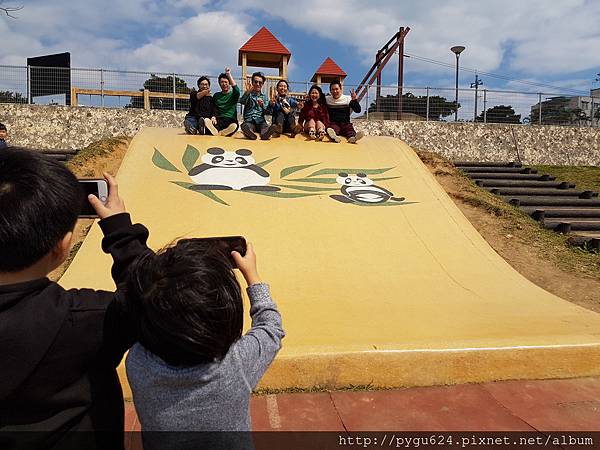 20170213_131847.jpg 20170213_131847.jpg