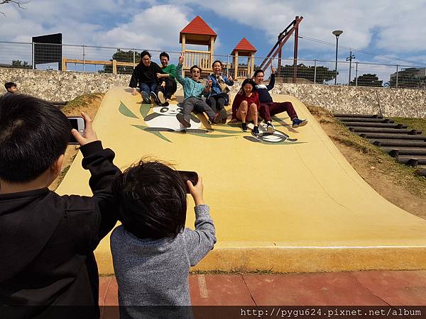 20170213_131850.jpg 20170213_131850.jpg