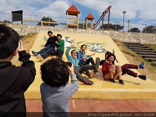 20170213_131851.jpg 20170213_131851.jpg