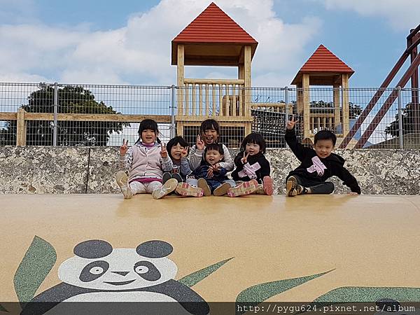 20170213_132015.jpg 20170213_132015.jpg