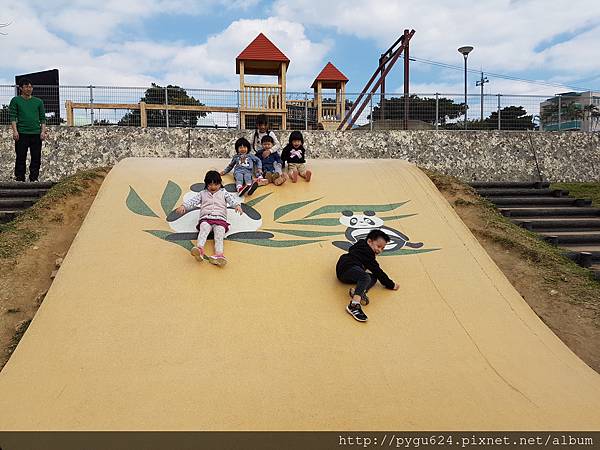 20170213_132019 (2).jpg 20170213_132019 (2).jpg