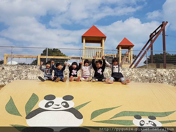 20170213_132330.jpg 20170213_132330.jpg