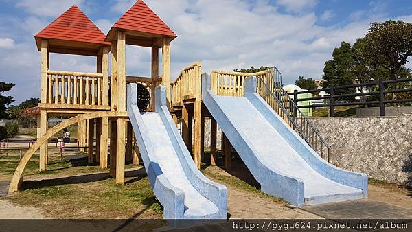 20170213_125701.jpg 20170213_125701.jpg