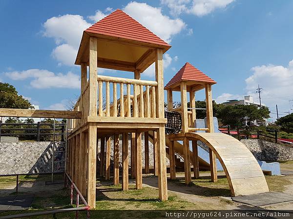 20170213_130038.jpg 20170213_130038.jpg