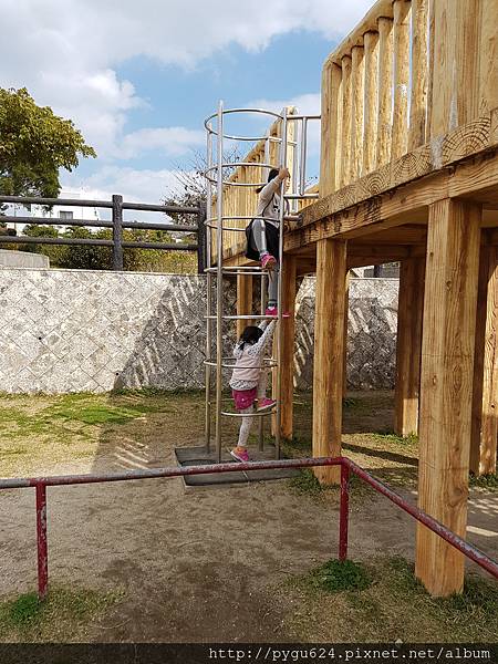 20170213_133656.jpg 20170213_133656.jpg