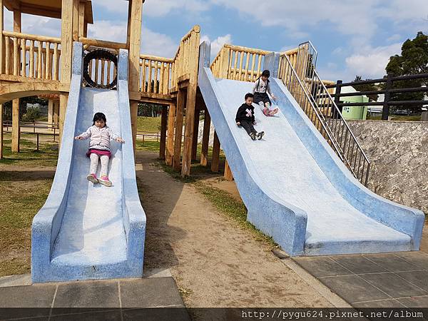 20170213_133736(0).jpg 20170213_133736(0).jpg