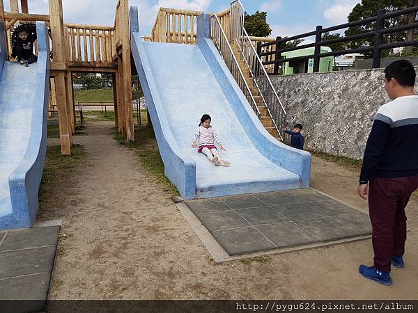 20170213_133821.jpg 20170213_133821.jpg