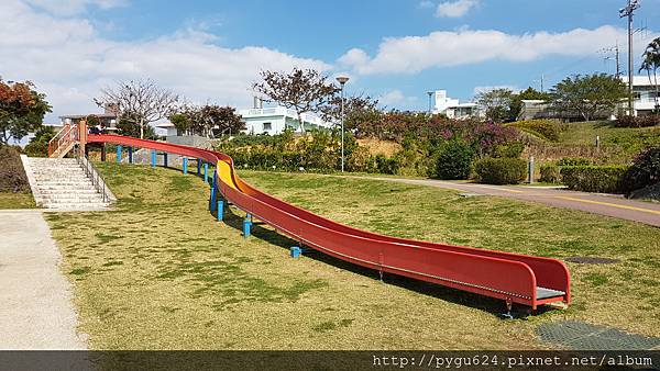 20170213_125552.jpg 20170213_125552.jpg