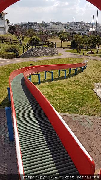 20170213_130033.jpg 20170213_130033.jpg