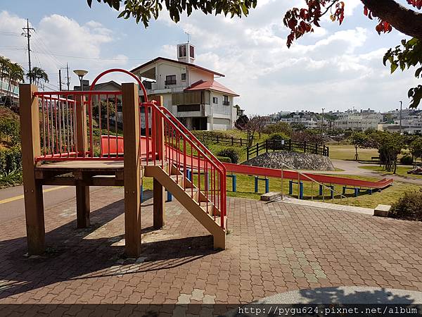 20170213_130154.jpg 20170213_130154.jpg