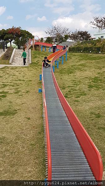 20170213_134001.jpg 20170213_134001.jpg