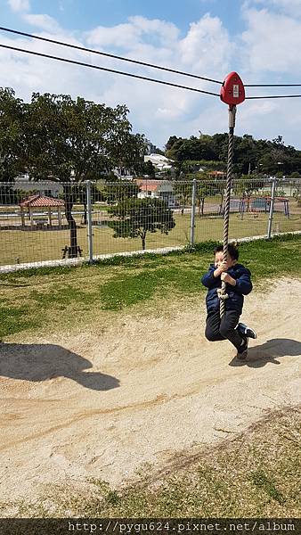 20170213_125631.jpg 20170213_125631.jpg