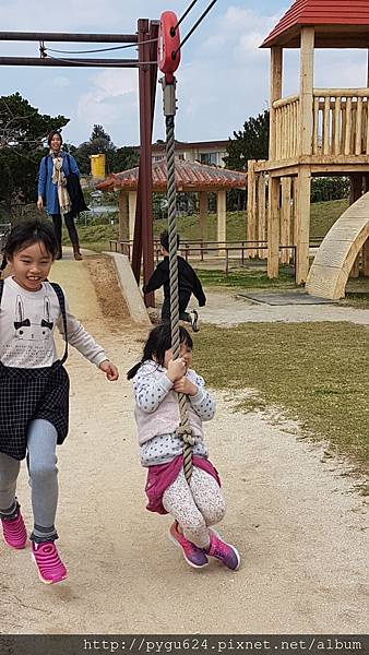 20170213_134030.jpg 20170213_134030.jpg