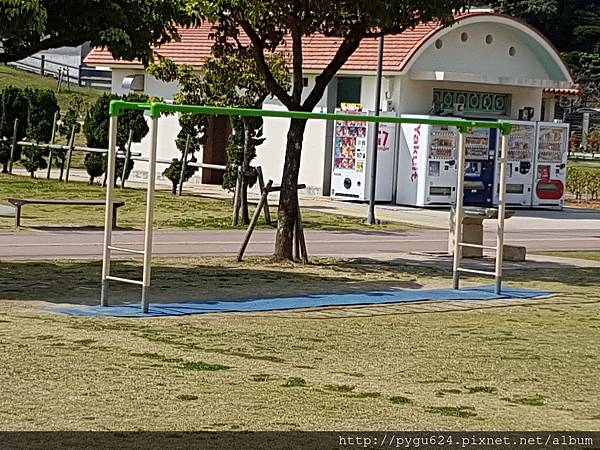 20170213_130421.jpg 20170213_130421.jpg