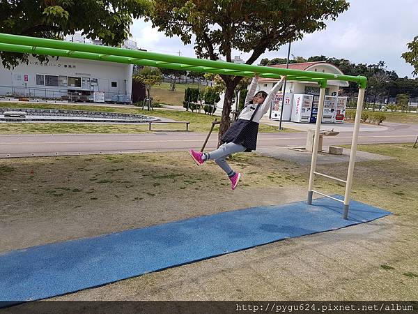 20170213_131218.jpg 20170213_131218.jpg