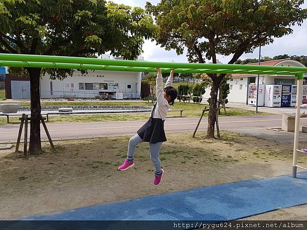 20170213_131248.jpg 20170213_131248.jpg