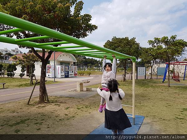 20170213_131302.jpg 20170213_131302.jpg