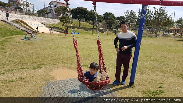 20170213_130341.jpg 20170213_130341.jpg