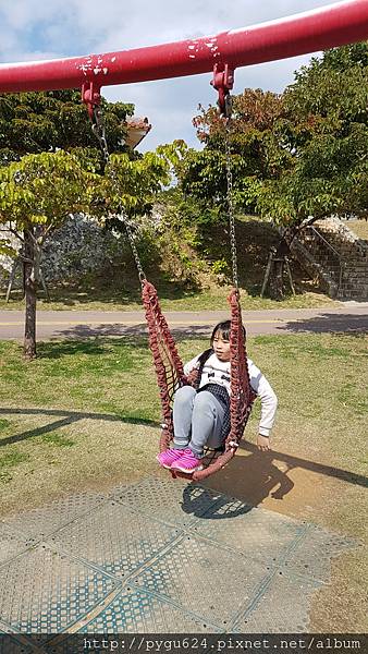 20170213_130356.jpg 20170213_130356.jpg