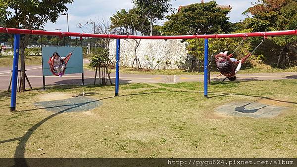 20170213_130514.jpg 20170213_130514.jpg