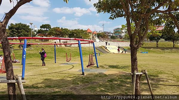 20170213_130624 (2).jpg 20170213_130624 (2).jpg