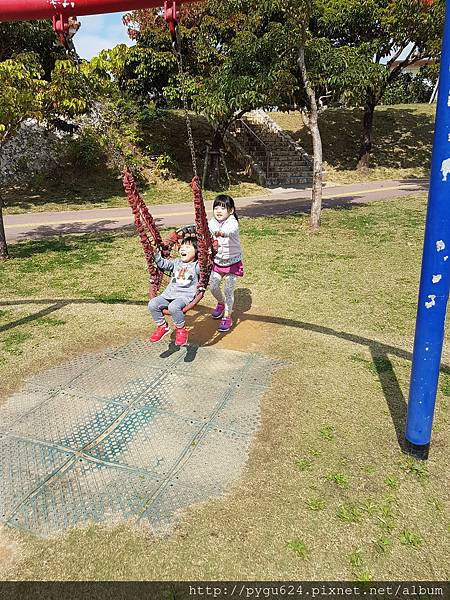 20170213_130629.jpg 20170213_130629.jpg