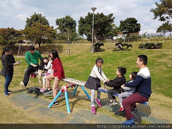 20170213_133150.jpg 20170213_133150.jpg