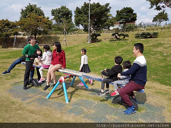 20170213_133201.jpg 20170213_133201.jpg