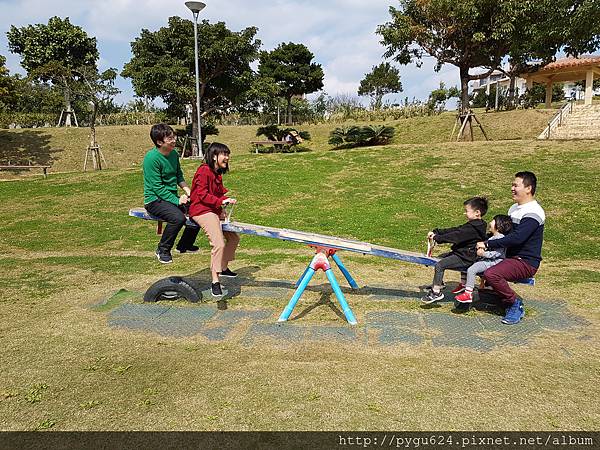 20170213_133250.jpg 20170213_133250.jpg