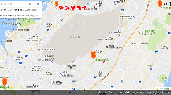 capture-20170223-013902.png capture-20170223-013902.png