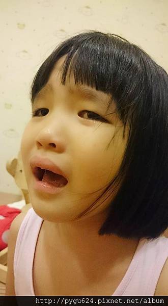 6姊妹相伴.jpg 6姊妹相伴.jpg