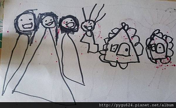 11畫圖.jpg 11畫圖.jpg