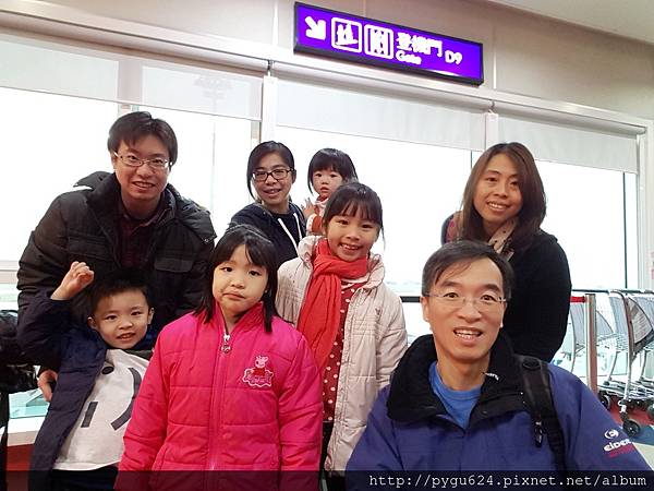 20170211_074801.jpg 20170211_074801.jpg