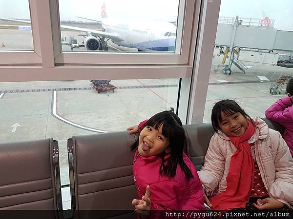 20170211_074906.jpg 20170211_074906.jpg