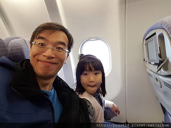 20170211_075708.jpg 20170211_075708.jpg