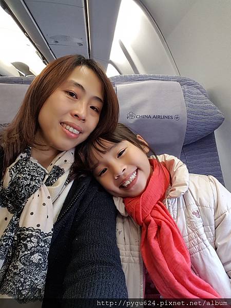 20170211_075830.jpg 20170211_075830.jpg