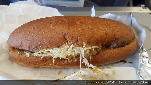 20170211_090011.jpg 20170211_090011.jpg