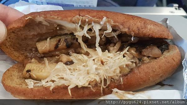 20170211_090027.jpg 20170211_090027.jpg